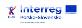 Interreg